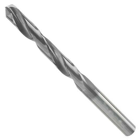 Drill Bits  High Speed Drill No. 58