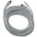 DigiVue 100 Feet Video Cable