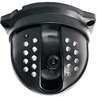 Dome Camera