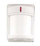 Additional Infrared Motion Sensor