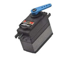 D955TW 32-Bit, High Torque, Titanium Gear Servo