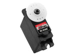 Hitec Servo Motors Model HS85BB