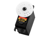 Hitec HS-5245MG Mini Metal Gear Servo