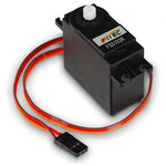 Continuous Rotation Servo Motor, 3kg.cm Torque at 4.8 Volt / 3.2kg.cm at 6V