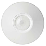 PIR Ceiling Mount Detector