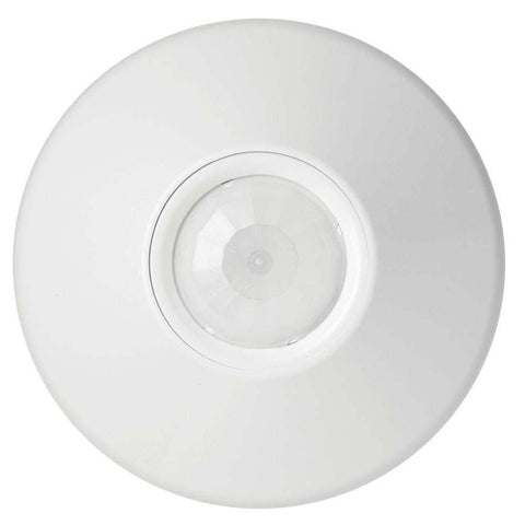 PIR Ceiling Mount Detector