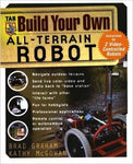 Build Your Own All-Terrain Robot