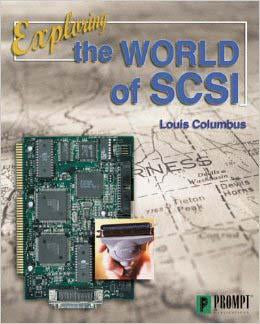 Exploring the World of SCSI