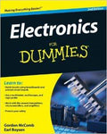 Electronics For Dummies