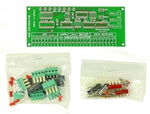 RSR Digital I O Module Kit Version