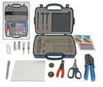 RSR Fiber Optic Tool Kit