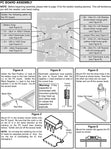 Elenco Practical Soldering Project Kit