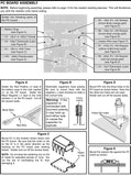 Elenco Practical Soldering Project Kit