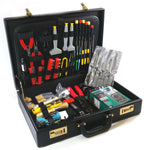 RSR Tech Tool Kit