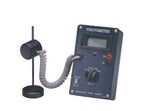 Digital Photometer with Optical Power Meter