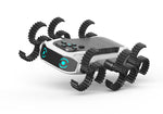 OWI 995 CyberCrawler Robot