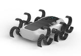 OWI 995 CyberCrawler Robot