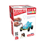 OWI Kinetic Racer Science Kit