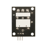 Parallax Single Relay Board