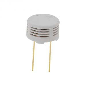 HS1101 Humidity Sensor