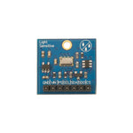 Parallax Altimeter Module MS5607