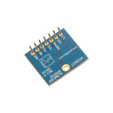 Parallax Altimeter Module MS5607