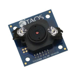 TCS230 Color Sensor Kit