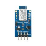 Parallax RN-42 Bluetooth Module