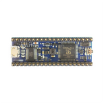 Parallax Propeller FLiP Microcontroller Module