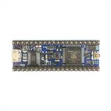 Parallax Propeller FLiP Microcontroller Module