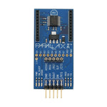 Parallax XBEE SIP Adapter