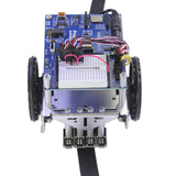 Parallax ActivityBot 360 12-Pk Plus