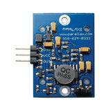 PIR Sensor (Rev B)