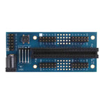 Parallax P2 Edge Mini Breakout Board