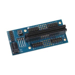 Parallax P2 Edge Mini Breakout Board