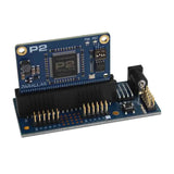 Parallax P2 Edge Mini Breakout Board