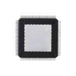 Parallax Propeller 2 P2X8C4M64P Multicore Microcontroller Chip