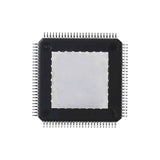 Parallax Propeller 2 P2X8C4M64P Multicore Microcontroller Chip