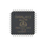 Parallax Propeller 1 Chip - 44-Pin QFP Chip