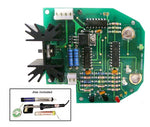 Desolder Solder Training Kit