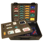 Elenco SC-750R Snap Circuits Training Program