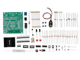 Velleman Universal Battery Charger/Discharger