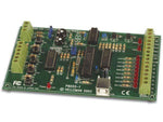 Velleman USB Experiment Interface Board - Kit Version