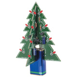 Velleman MK130: 3D Xmas Tree Kit