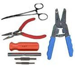 VIRGINIA TECH TOOL KIT