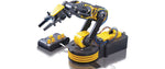 OWI Robotic Arm Edge