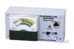 Telephone Line Analyzer