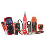 Triplett Security  Low Voltage Testing Kit