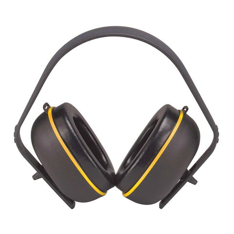 Hearing Protector / Ear Muffs