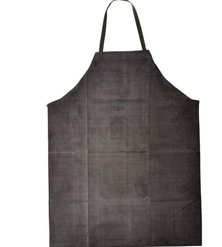 Laboratory Apron 42" x 27"